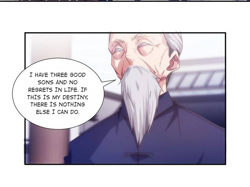 Page 7 of Chapter 171
