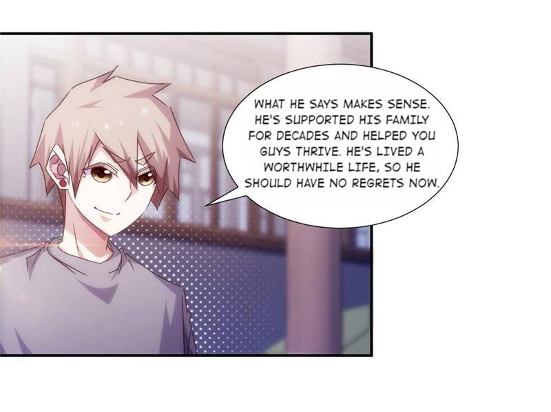 Page 8 of Chapter 171