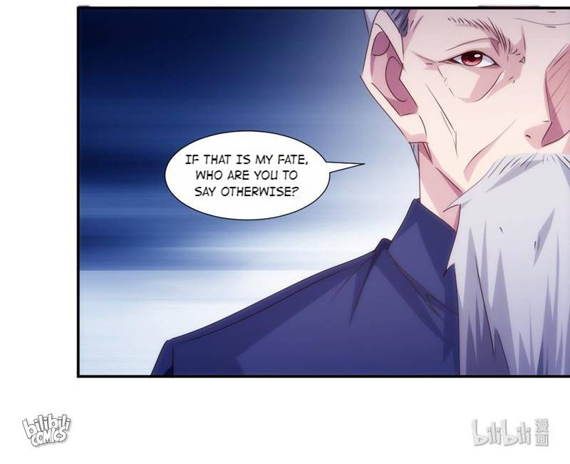 Page 9 of Chapter 171
