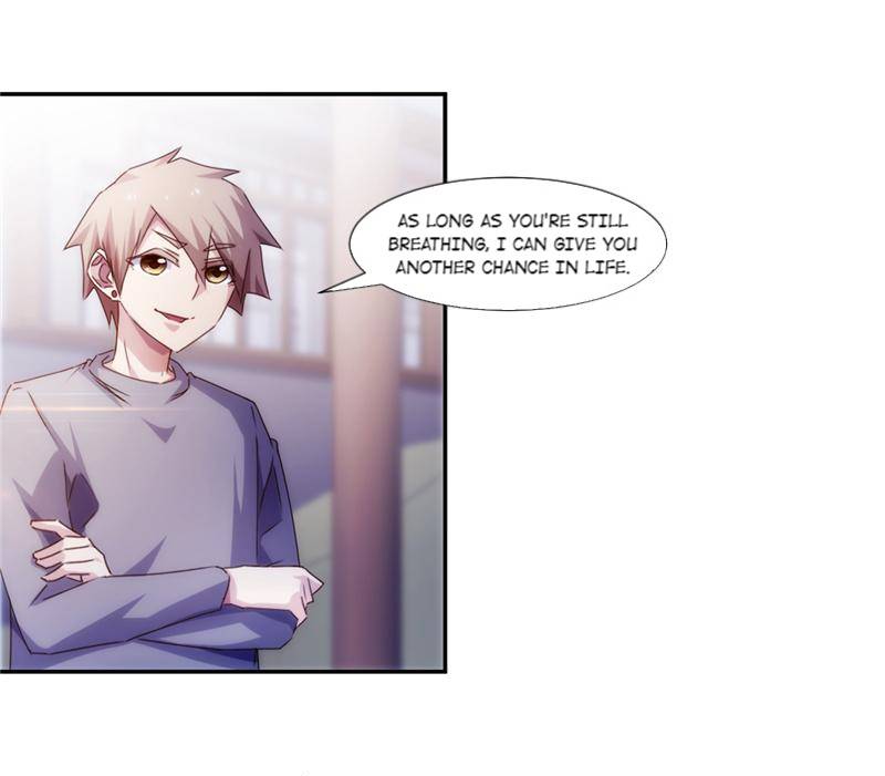 Page 1 of Chapter 172