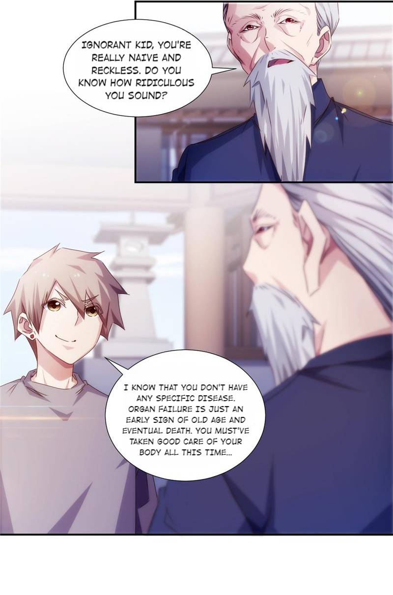 Page 2 of Chapter 172