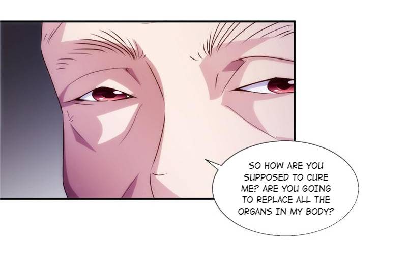 Page 3 of Chapter 172