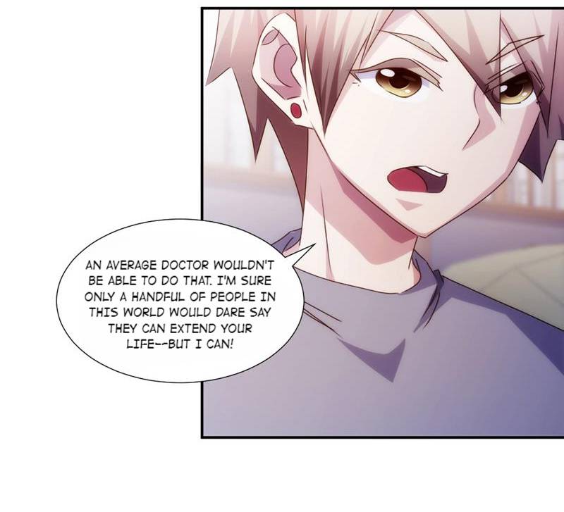 Page 4 of Chapter 172