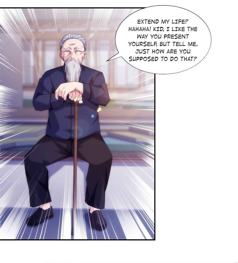 Page 5 of Chapter 172