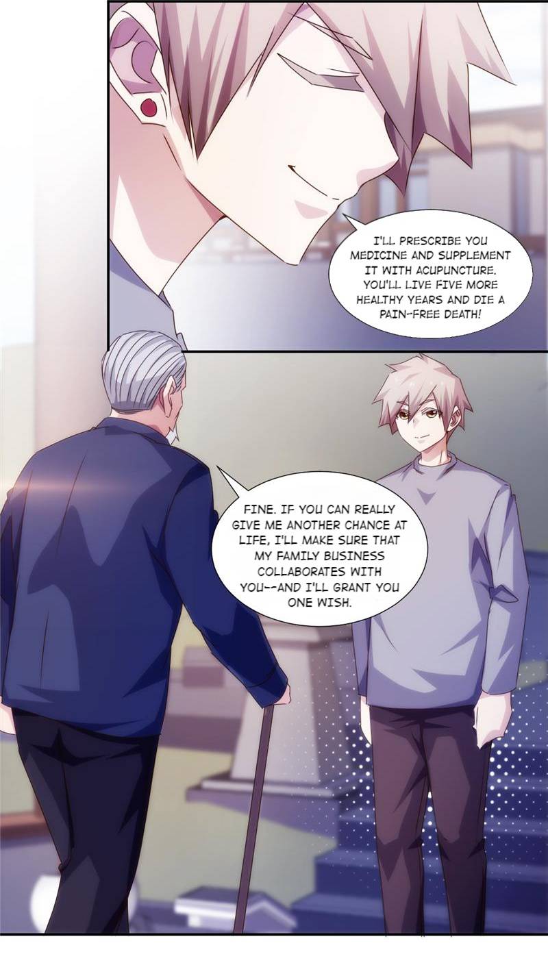 Page 6 of Chapter 172