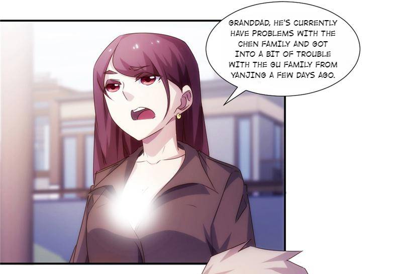 Page 7 of Chapter 172