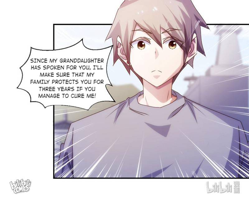 Page 8 of Chapter 172