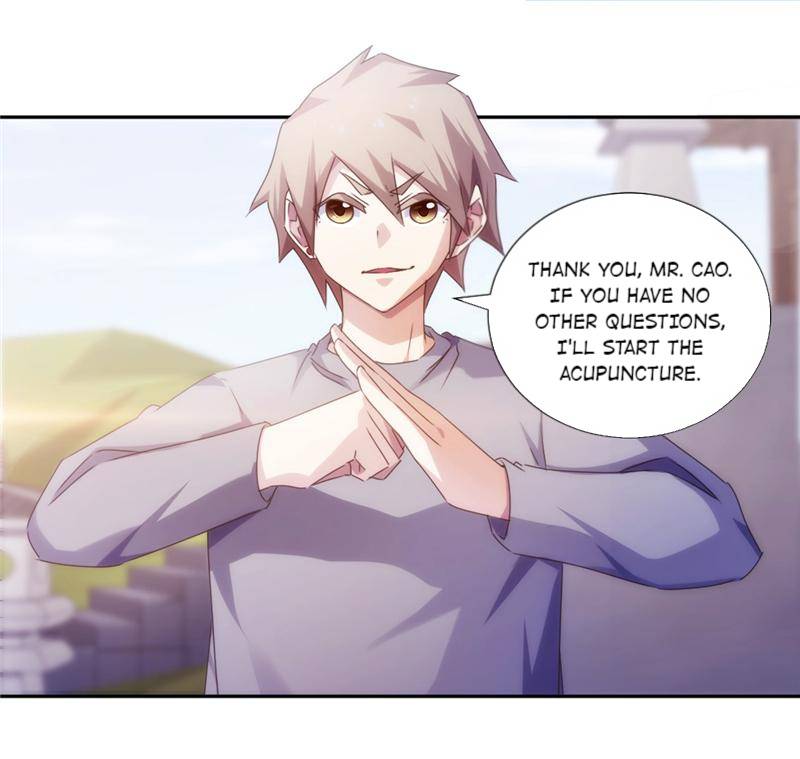 Page 1 of Chapter 173