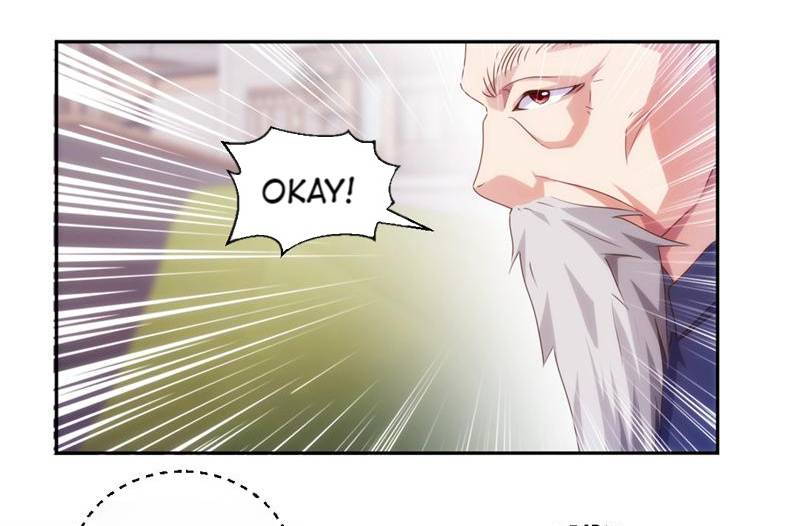 Page 2 of Chapter 173