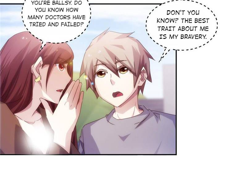 Page 3 of Chapter 173