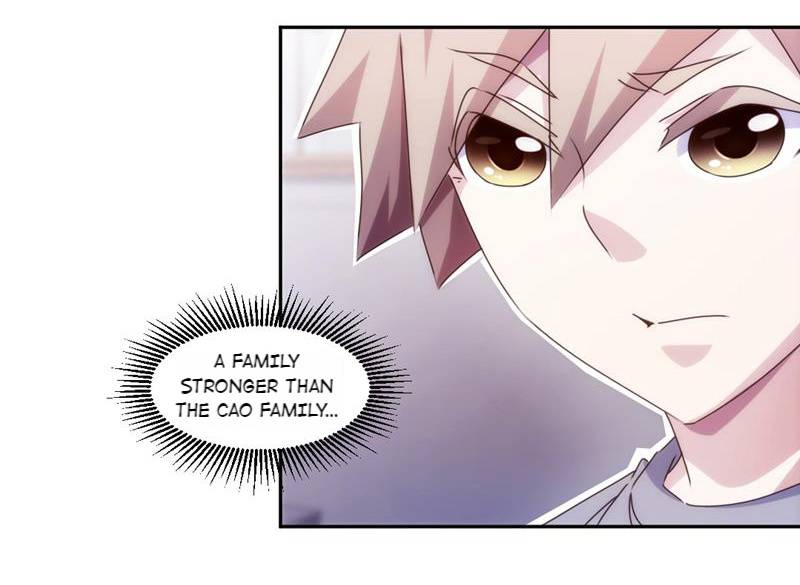 Page 6 of Chapter 173