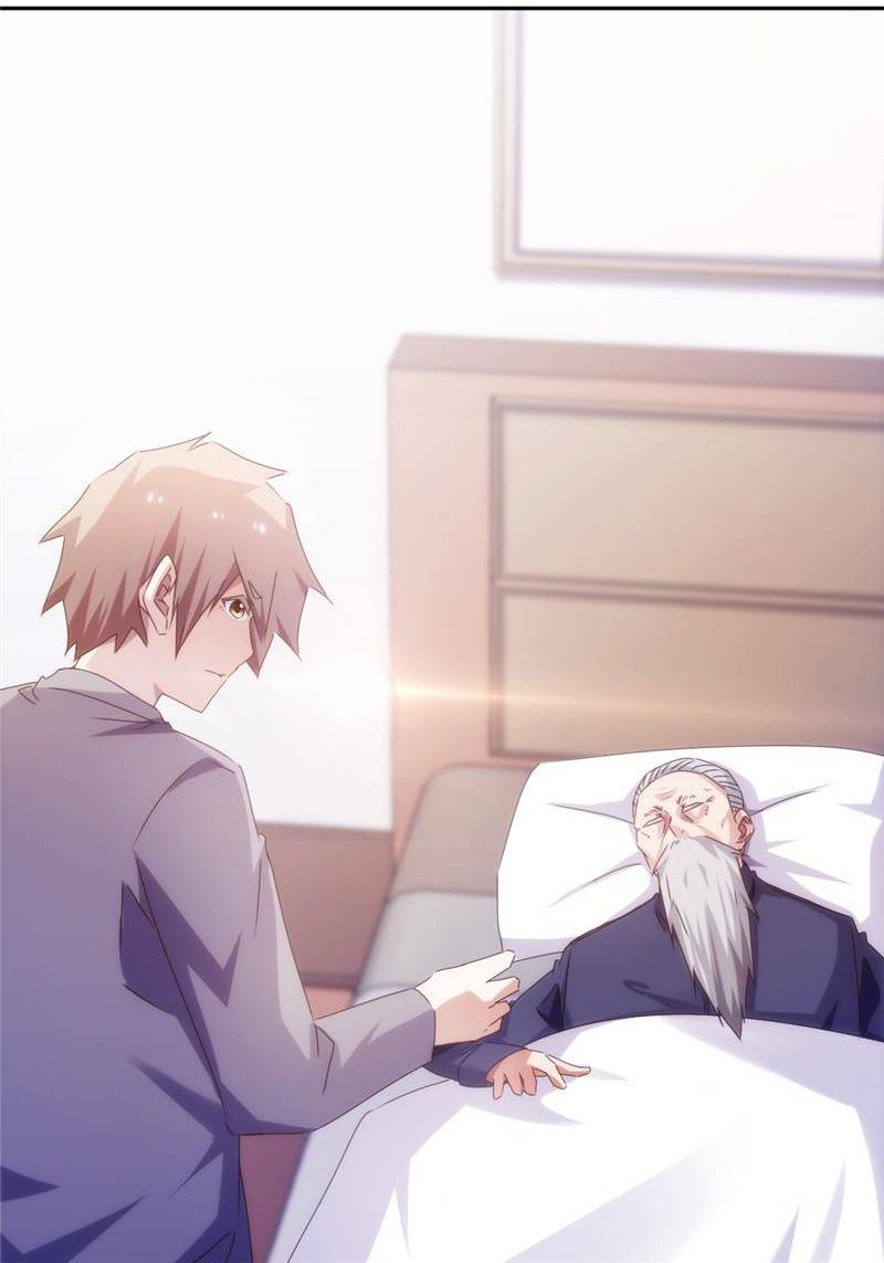 Page 7 of Chapter 173