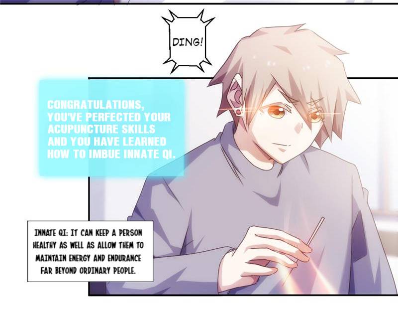 Page 8 of Chapter 173