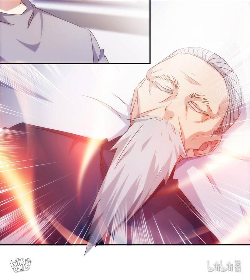 Page 10 of Chapter 173