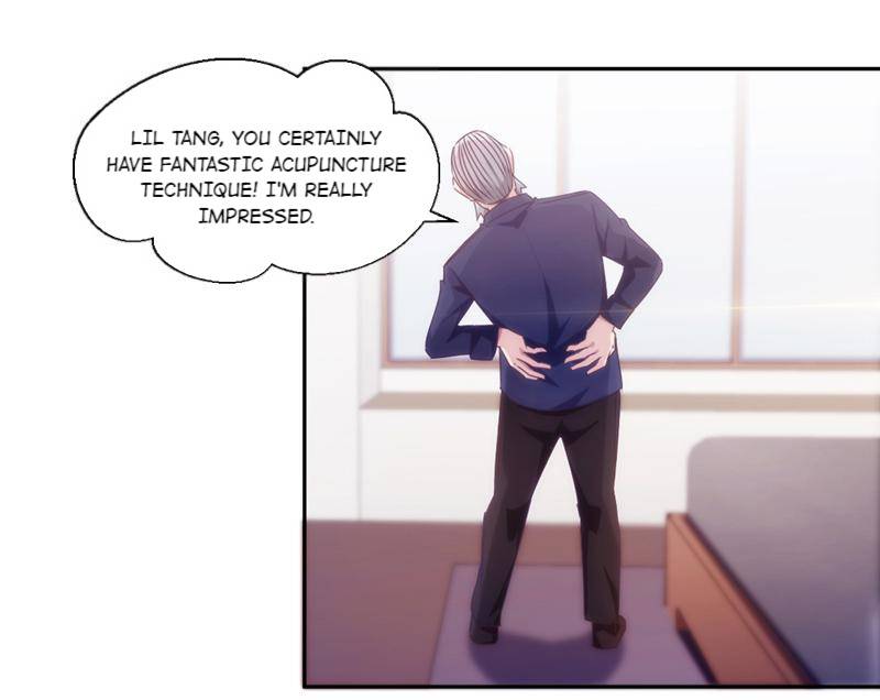 Page 1 of Chapter 174