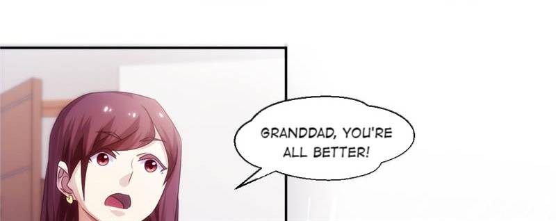 Page 2 of Chapter 174