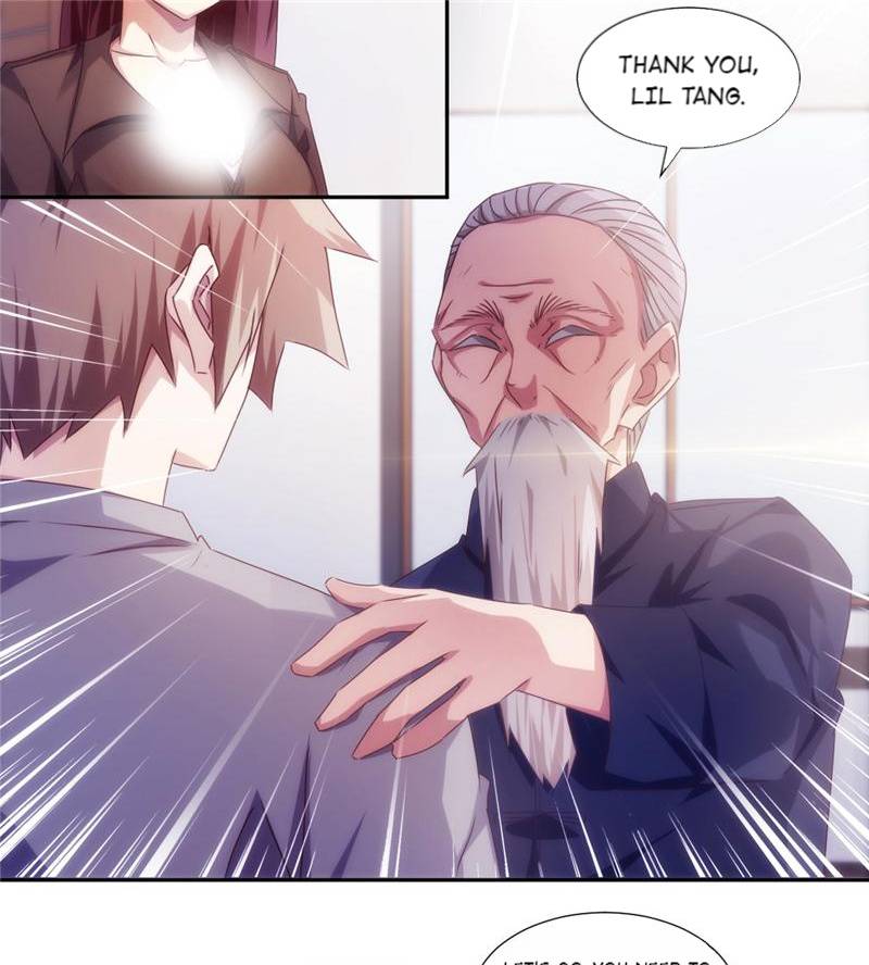 Page 3 of Chapter 174