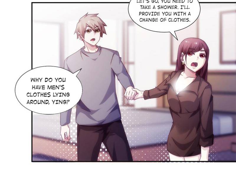 Page 4 of Chapter 174