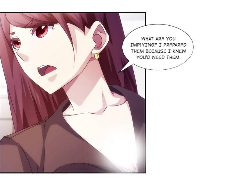 Page 5 of Chapter 174