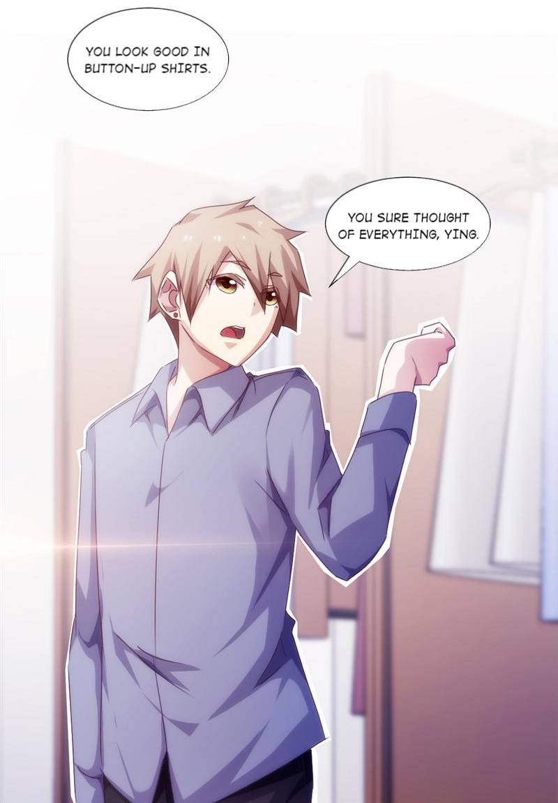 Page 6 of Chapter 174