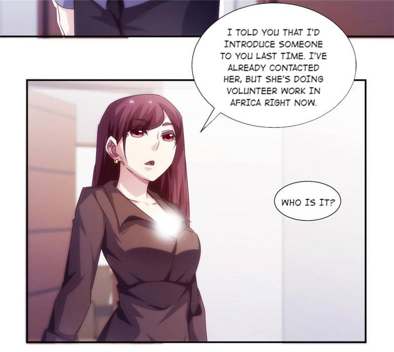 Page 7 of Chapter 174