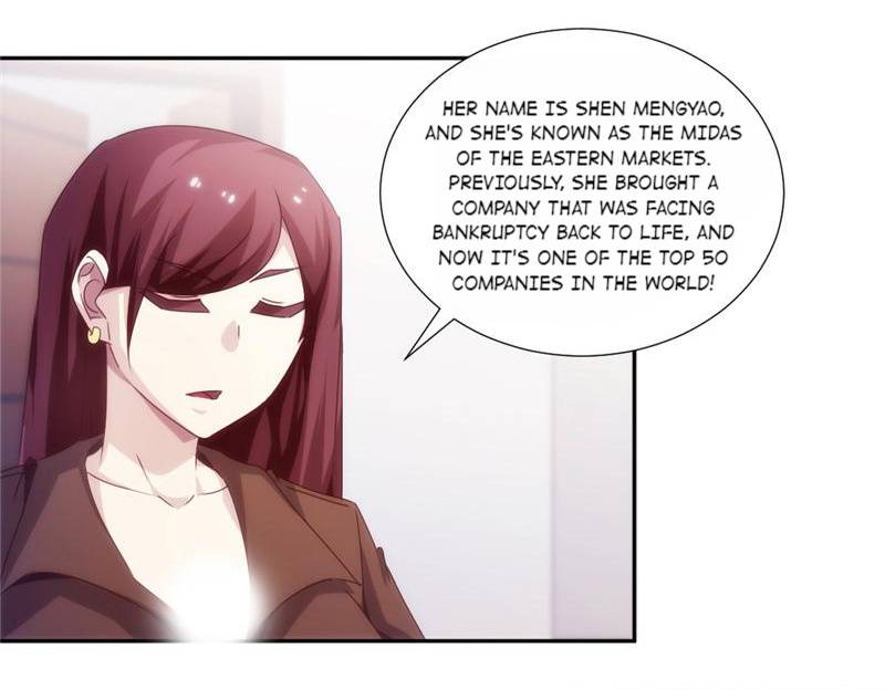 Page 8 of Chapter 174