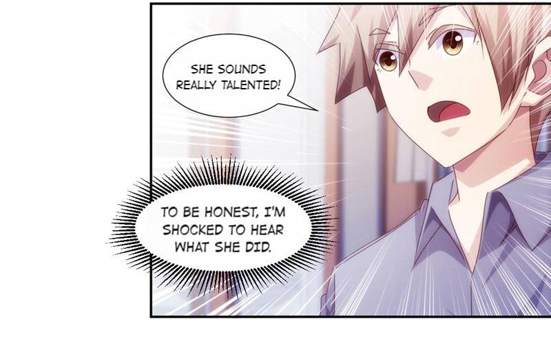 Page 9 of Chapter 174