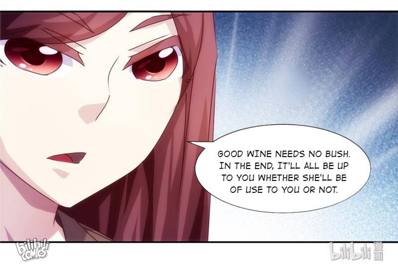 Page 10 of Chapter 174