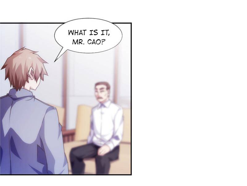 Page 1 of Chapter 175