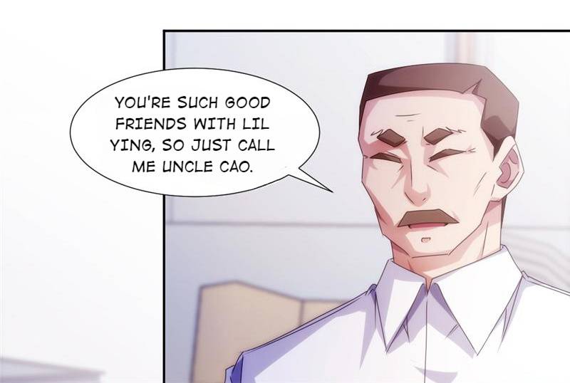 Page 2 of Chapter 175