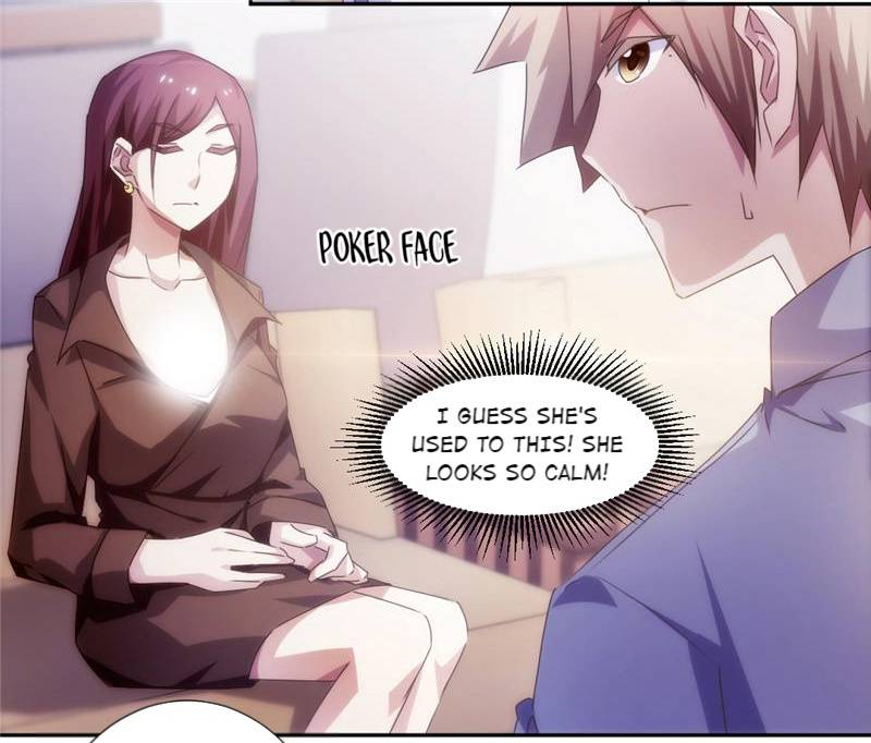 Page 3 of Chapter 175