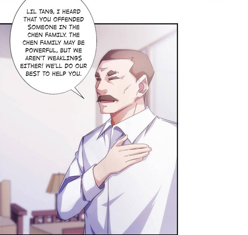 Page 4 of Chapter 175