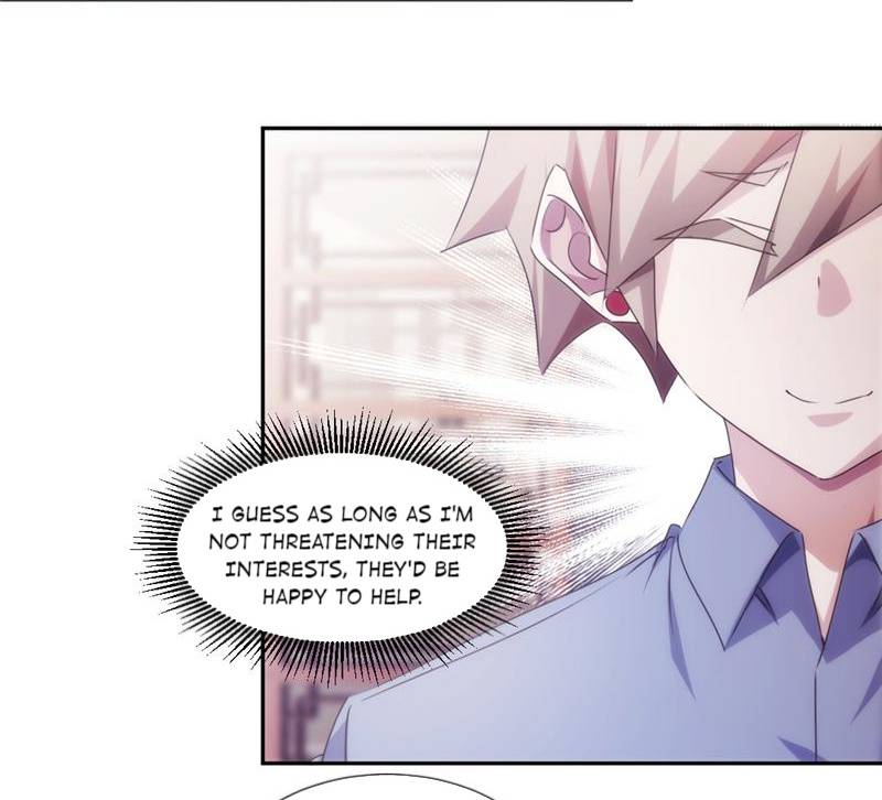 Page 5 of Chapter 175
