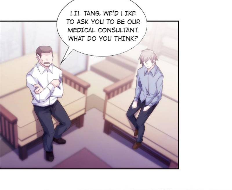 Page 6 of Chapter 175
