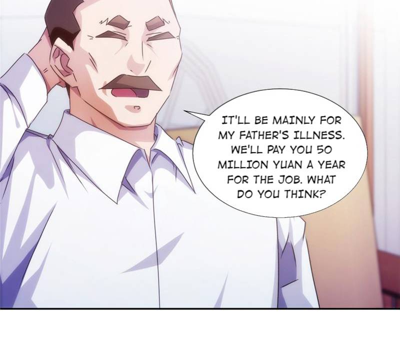 Page 8 of Chapter 175