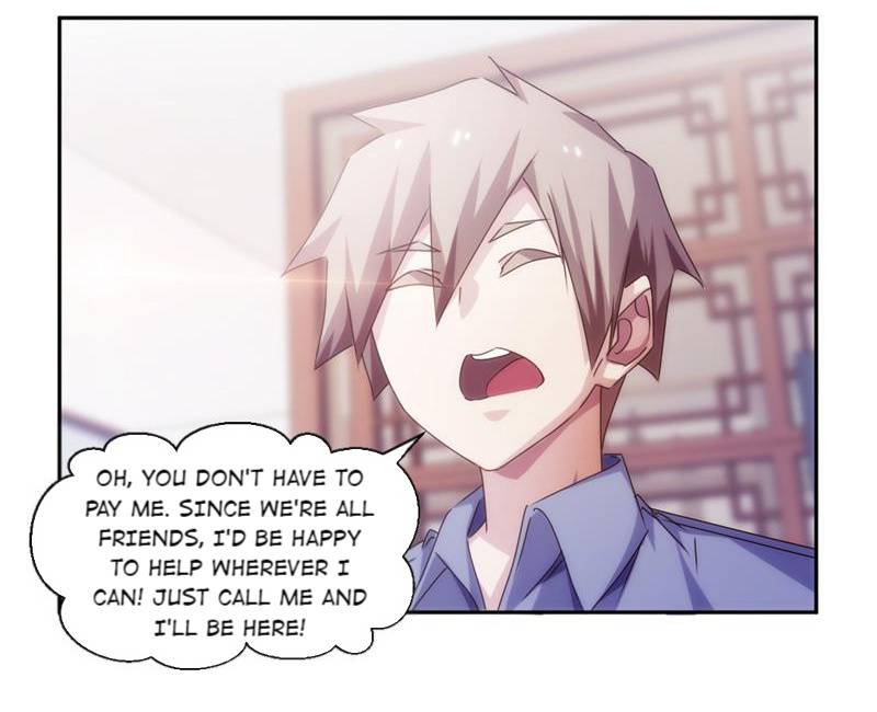 Page 9 of Chapter 175