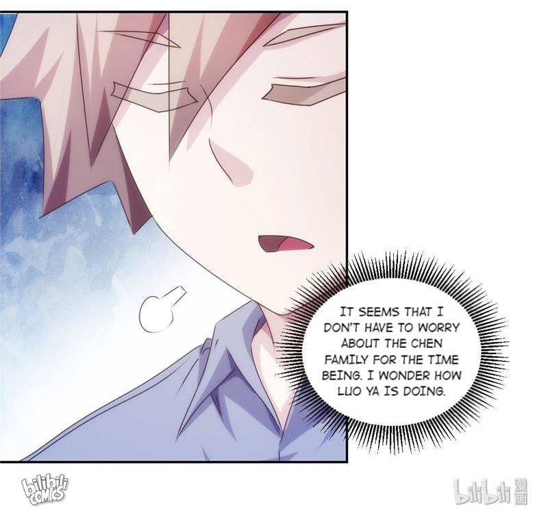 Page 10 of Chapter 175