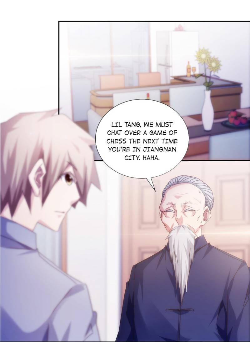 Page 1 of Chapter 176
