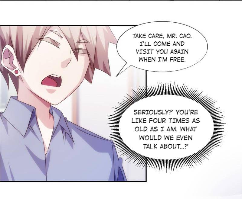 Page 2 of Chapter 176