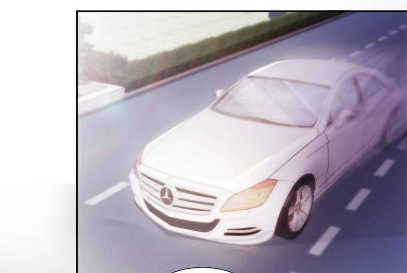 Page 3 of Chapter 176