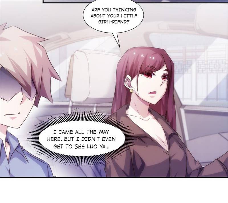 Page 4 of Chapter 176