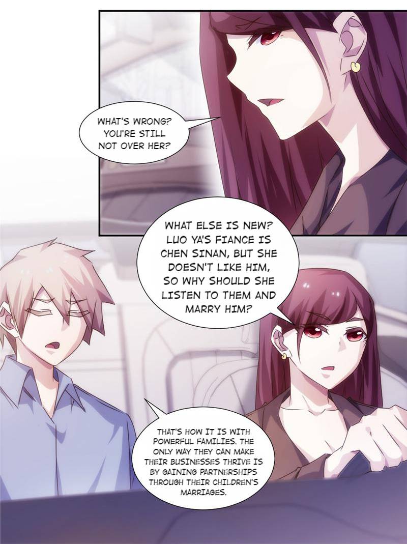 Page 6 of Chapter 176