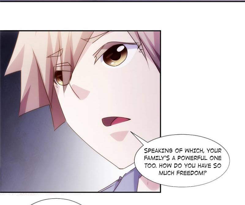 Page 7 of Chapter 176