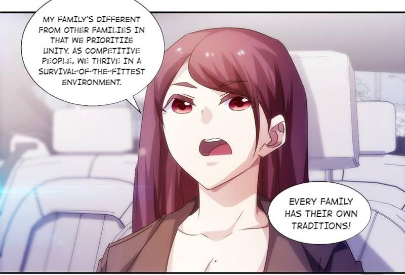 Page 8 of Chapter 176