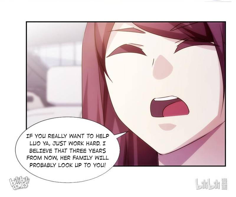 Page 9 of Chapter 176