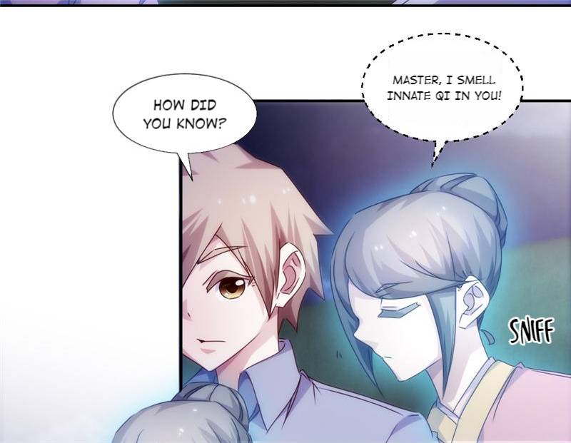 Page 2 of Chapter 177