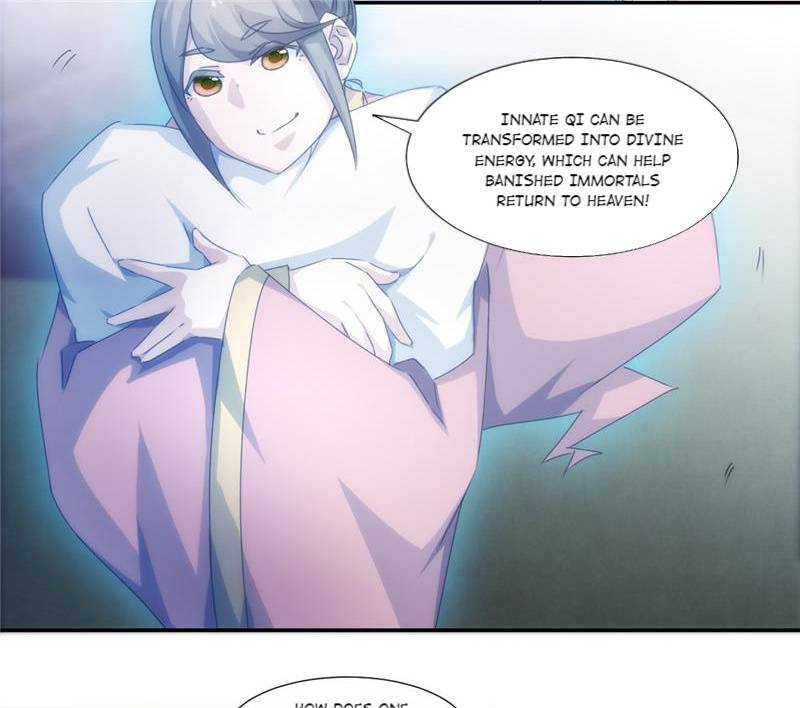 Page 3 of Chapter 177