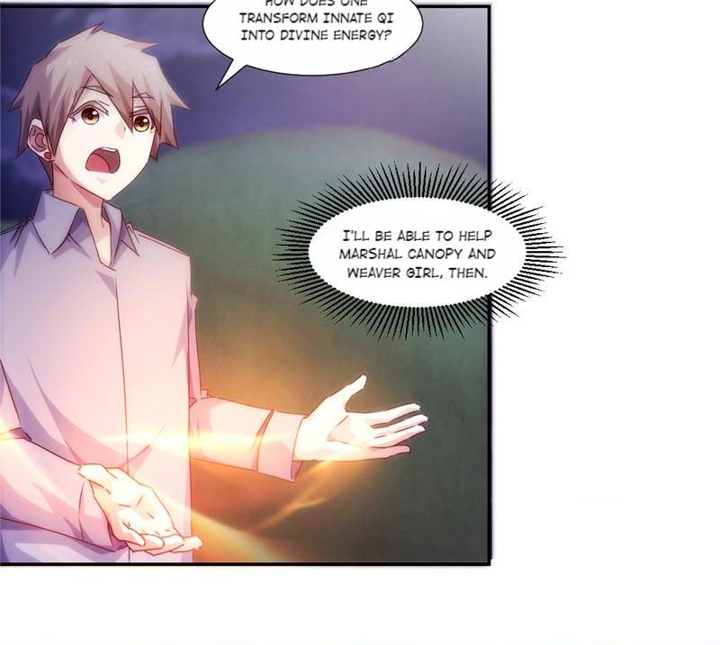 Page 4 of Chapter 177