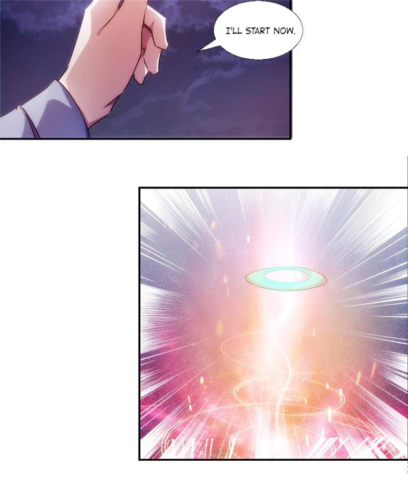 Page 6 of Chapter 177