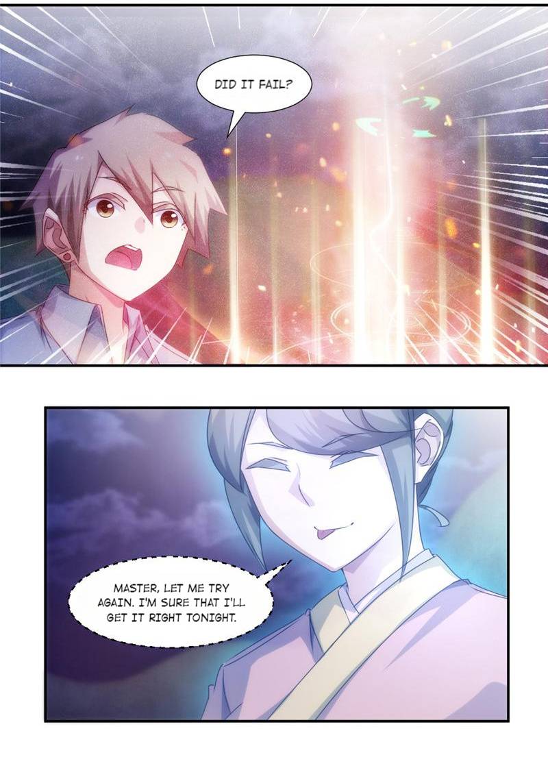 Page 7 of Chapter 177